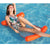 HARDLAND Inflatable Water Hammock For Adults 2-Packs