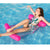 HARDLAND Inflatable Water Hammock For Adults 2-Packs