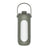HARDLAND Outdoor Camping Light USB Tent Lighting Lights