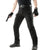 HARDLAND Men's Military Tactical Pants