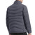 HARDLAND Men's Lightweight Puffer Down Jacket