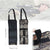 HARDLAND Gun Sling Organizer Bag (Set of 2)