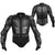 HARDLAND Motorcycle Full Body Armor Jacket