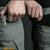HARDLAND Men's Tactical EDC Cargo Shorts