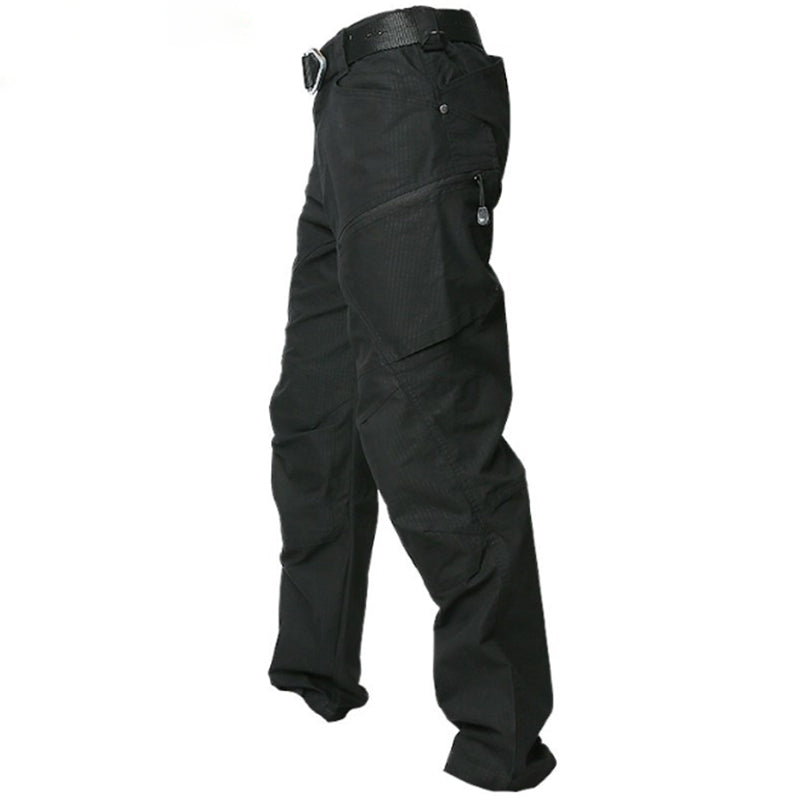 HARDLAND Men's Urban Tactical Combat Pants