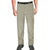 HARDLAND Men’s Lightweight Convertible Pants