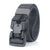 HARDLAND Tactical Belt With Magnetic Quick-Release Buckle