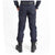 HARDLAND Outdoor Tactical Thick Camouflage Assault Pants