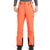 HARDLAND Men’s Snow Pants Waterproof Insulated Ski Pants