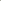 HARDLAND Men’s Waterproof Hooded Winter Coat