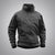 HARDLAND Softshell Waterproof Tactical Jacket