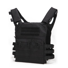 HARDLAND Tactical Multi-Function Protective Vest