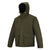 HARDLAND Men’s Winter Work Jacket