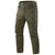 HARDLAND Men's Tactical Multi Pockets Cargo Pants