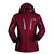 HARDLAND Men's Waterproof Mountain Snowboarding Jackets