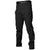 HARDLAND Men's Tactical Work Pants