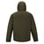HARDLAND Men’s Winter Work Jacket