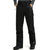 HARDLAND Men's Mountain Insulated Ski Pants