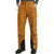 HARDLAND Men's Mountain Insulated Ski Pants