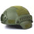 HARDLAND Tactical Helmet Fast Helmet