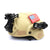 HARDLAND Tactical Helmet Fast Helmet