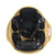 HARDLAND Tactical Helmet Fast Helmet