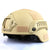 HARDLAND Tactical Helmet Fast Helmet