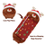 HARDLAND Kids Winter Warm Sleepy Pouch Foldable