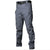 HARDLAND Men's Tactical Work Pants