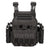HARDLAND Professional Quick Release Tactical Military Vest