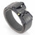 HARDLAND Tactical Nylon Webbing Waistbands Belt