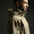 HARDLAND Softshell Waterproof Tactical Jacket