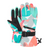 HARDLAND Ski Gloves Touchscreen Snow Gloves