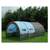 HARDLAND 8-10 People Camping Tent