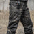 HARDLAND Men's Tactical Cargo Pants