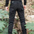 HARDLAND Outdoor Tactical Thick Camouflage Assault Pants