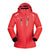 HARDLAND Women's Mountain Waterproof Ski Snow Jacket