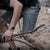 HARDLAND Men's Tactical EDC Cargo Shorts