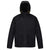 HARDLAND Men’s Winter Work Jacket
