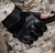 HARDLAND Outdoor Half-finger Gloves