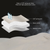 HARDLAND Lightweight Water Resistant Envelope Compression Sleeping Bags