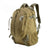 HARDLAND 30L Tactical Outdoors Backpack