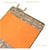 Hardland Mat for Range Tactical Training