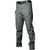 HARDLAND Men's Tactical Work Pants