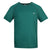 HARDLAND Men's Dry Fit Workout Sport T- Shirt