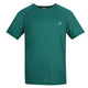 HARDLAND Men's Dry Fit Workout Sport T- Shirt