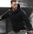 HARDLAND Men's Outdoor Tactical Windbreaker Jacket