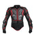 HARDLAND Motorcycle Full Body Armor Jacket
