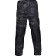 HARDLAND Men's Tactical Cargo Pants