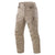 HARDLAND Men's Tactical Multi Pockets Cargo Pants